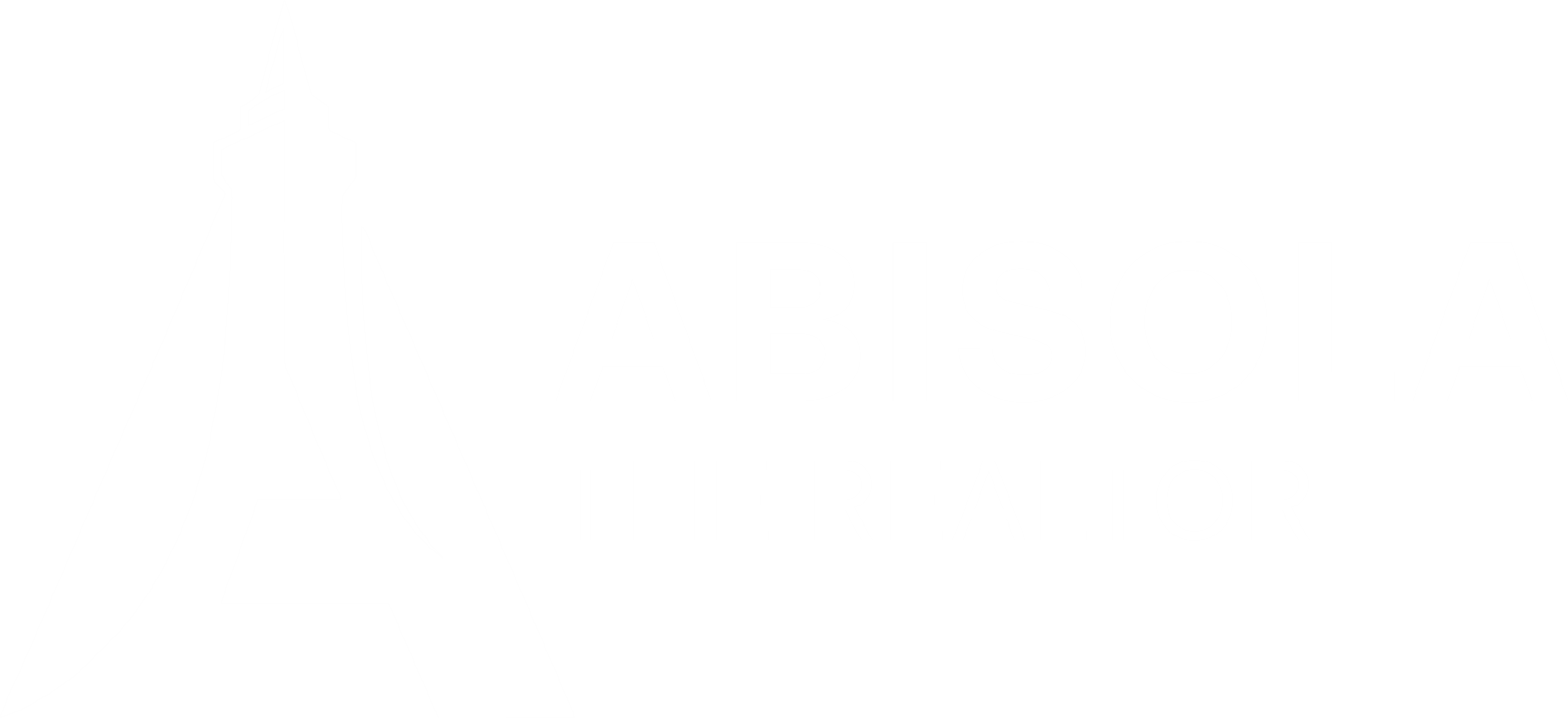 Abisola The Realtor