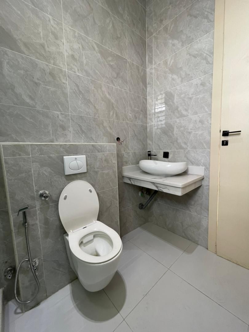 5-Bedroom Detached Duplex — photo 3