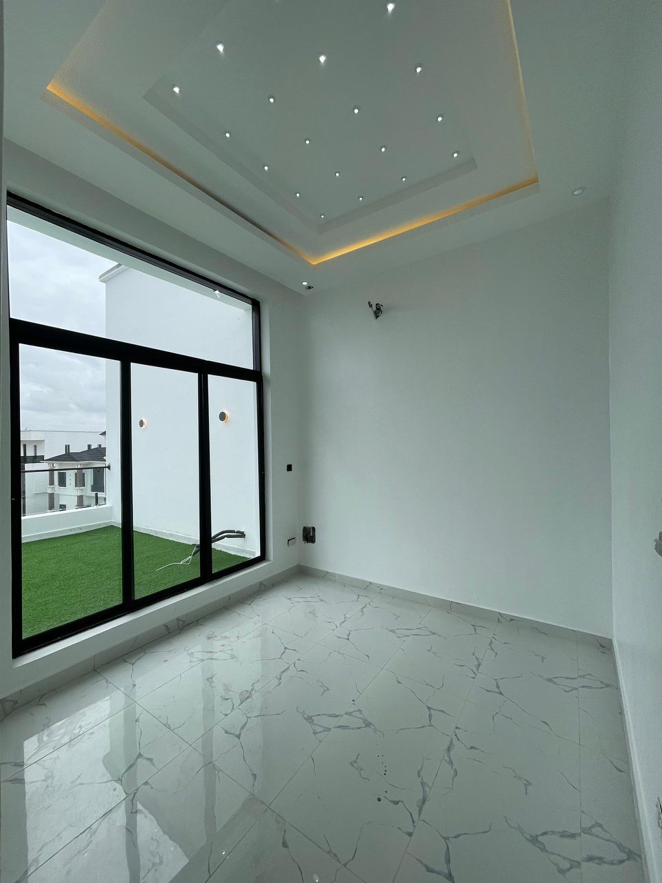 5-Bedroom Fully Detached Duplex — tour 5