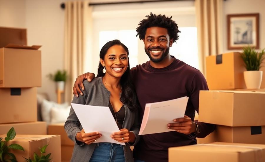 Renting vs. Buying: Which Is Right for You?